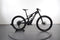 Specialized Turbo Levo 3 Comp Carbon